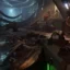 Après près d’un an de retard, Warhammer 40,000 : Darktide sera lancé sur Xbox le 4 octobre