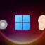 Windows 11 では間もなく、アクセシビリティを向上させるためにカラー フィルターの強度を調整できるようになります