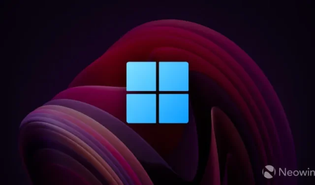 Microsoft zou binnenkort de geforceerde installatie van Windows 11 op niet-ondersteunde CPU’s via bypass kunnen blokkeren