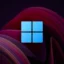 微軟可能很快就會阻止通過旁路在不受支持的 CPU 上強制安裝 Windows 11