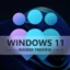 Windows 11 build 23531 恢復懸停搜索，系統應用程序現在可通過默認瀏覽器打開