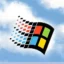 Retour rapide sur le lancement et la promotion de Windows 95 il y a 28 ans aujourd’hui