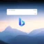 Microsoft kündigt das Vision-Sprachmodell Turing Bletchley v3 für die Bing-Bildsuche an