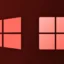 Microsoft investiga las pantallas azules del procesador no compatible de Windows (KB5029351, KB5029331)