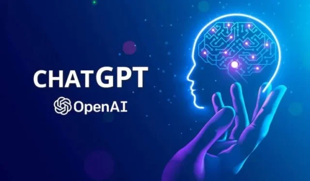 OpenAI が無制限の GPT-4 アクセスを備えた ChatGPT Enterprise を発表