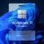 Queda de preço! Microsoft Windows 11 Pro (3 dispositivos) por apenas US$ 32,97
