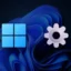 Windows 11 build 25926 ottiene una nuova pagina Impostazioni per la gestione dei componenti di sistema
