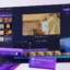 Lo strumento di editing video Clipchamp sarà presto disponibile per gli utenti commerciali di Microsoft 365