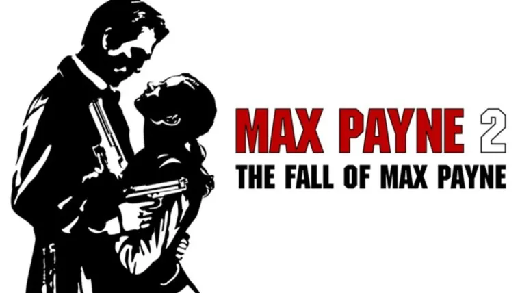 max payer 2