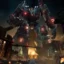 Hasbro espera que la fusión Microsoft/Activision Blizzard pueda poner los juegos de Transformers en Game Pass