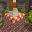 Minecraft 的忍者神龜 DLC 包現已上線，提供海龜和披薩動作