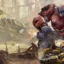 Activision zaprzecza utracie kodu Transformers, Hasbro przeprasza za fałszywe twierdzenie