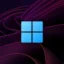Windows 11 version 21H2, version préliminaire non-sécurité 22000.2360 (KB5029332) publiée