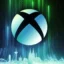 O estande da Microsoft Xbox Gamescom 2023 confirmou a demo do STALKER 2 e muito mais