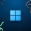 Microsoft lance Windows 11 août 2023 Bug Bash