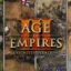 Age of Empires III: DE は毎週更新されるコンテンツを含む無料試用版を Steam で提供中