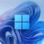 Microsoft facilita a desinstalação de mais aplicativos de estoque no Windows 11