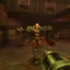 Quake II keert terug naar actie met een nieuwe verbeterde editie, nu verkrijgbaar met crossplay en meer