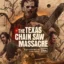 Texas Chain Saw Massacre, Sea of ​​Stars y más llegan a Xbox Game Pass