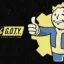 Bethesda의 Fallout 4는 이제 GOG에서 DRM 없이 사용할 수 있습니다.