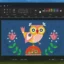 Die Microsoft Paint-App bietet zentrierte Canvas-Unterstützung für Canary- und Dev Windows Insider-Kanäle