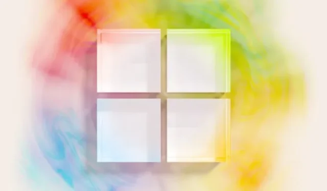 Microsoft kündigt ein Surface-Event für den 21. September an