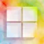 Microsoft kündigt ein Surface-Event für den 21. September an