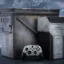 弾薬ケースに入った Xbox シリーズ X アーマード コア VI スペシャル エディションを獲得できるかもしれません