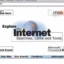 Ein kurzer Rückblick auf die Einführung von Microsoft Internet Explorer 1 vor 28 Jahren diese Woche