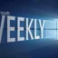Microsoft Weekly: Paint escurece, Windows 10 ganha novos aplicativos, IE comemora seu aniversário