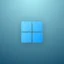 Microsoft 通過 2023 年 8 月更新發布新的免費 Windows 11 虛擬機