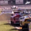Forza Motorsport systeemvereisten en pc-functies aangekondigd, inclusief DirectStorage
