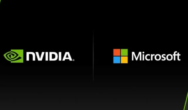 NVIDIA aggiungerà oltre 10 giochi dal PC Game Pass di Microsoft a GeForce Now il 24 agosto