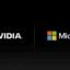 NVIDIA aggiungerà oltre 10 giochi dal PC Game Pass di Microsoft a GeForce Now il 24 agosto