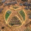 Age of Empires IV wordt vandaag gelanceerd op Xbox-consoles met volledige controllerondersteuning