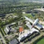 Flight Simulator City Update IV verbetert de beelden van vijf steden in West-Europa