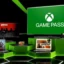 NVIDIA GeForce Now agrega oficialmente soporte para Microsoft Xbox Game Pass