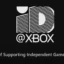 Microsoft ID@Xbox krijgt een korte film om de eerste 10 jaar waarin het indiegames publiceert te vieren