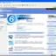 Una rápida mirada retrospectiva a Microsoft Internet Explorer 6.0, lanzado hace 22 años esta semana