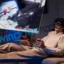 独占: Lenovo Legion Go 用 AR メガネ、リリース日と新しい画像