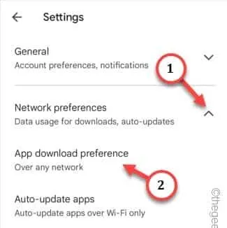 Play Store não abre no telefone Android – Como corrigir