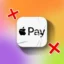 Apple Pay werkt niet op iPhone? 10 manieren om het te repareren!