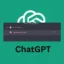 修正: プラグインにアクセスする際の ChatGPT 認証エラー