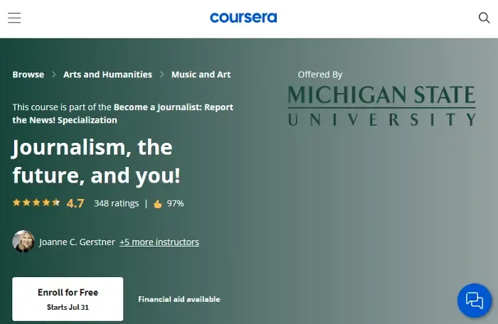 cursos online gratuitos das melhores universidades