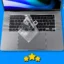 Melhores capas de teclado para MacBook Pro de 16 polegadas em 2023