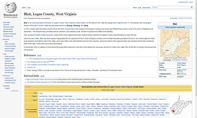 mejores-salvapantallas-windows-10-wikipedia