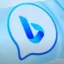 Bing Chat Enterprise が Windows 11 の Copilot に登場 (プレビュー)