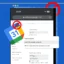 Cómo bloquear el spam de Google Calendar en iPhone, iPad y Mac