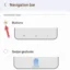 Le bouton d’accueil est absent de votre téléphone Samsung – Comment réparer