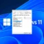 Windows 11でMTUサイズを変更する方法